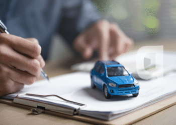 Own Risk dalam Asuransi Mobil: Kenapa Kamu Harus Ikut Membayar Saat Klaim?