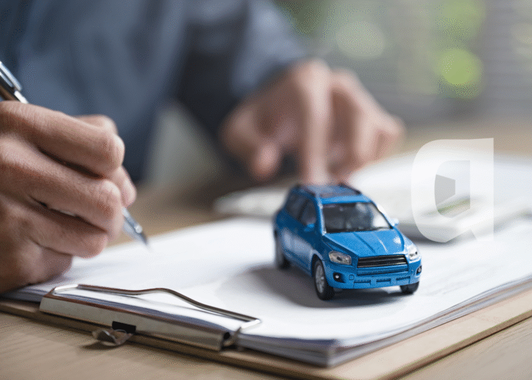 Own Risk dalam Asuransi Mobil: Kenapa Kamu Harus Ikut Membayar Saat Klaim?