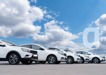 Berapa Biaya Klaim Asuransi Mobil? Ketahui Angkanya & Aturannya Sebelum Terlambat!