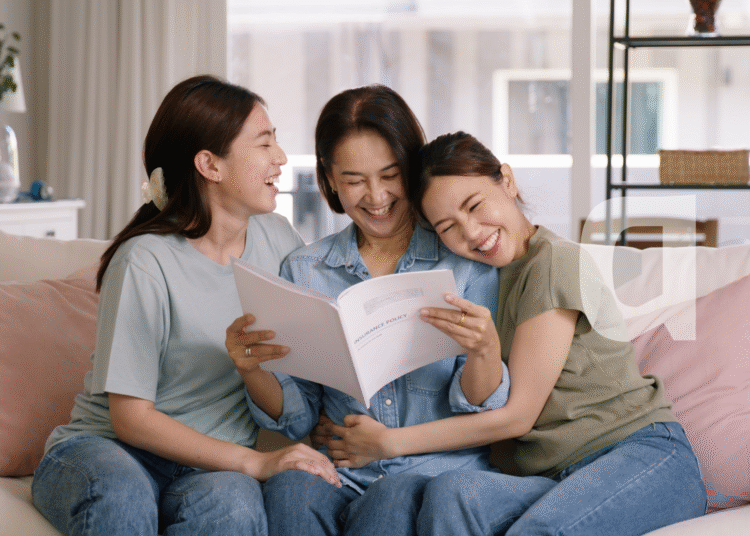 Literasi Asuransi Rendah: Saat Rasa Aman Menipu dan Risiko Menghancurkan Keuangan Pribadi