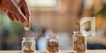 Ketika Menabung Saja Tidak Cukup: Kenapa Investasi Ibarat Darah di Era Serba Cepat