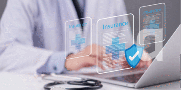 Cara Memilih Perusahaan Asuransi yang Aman & Ideal untuk Proteksi Anda