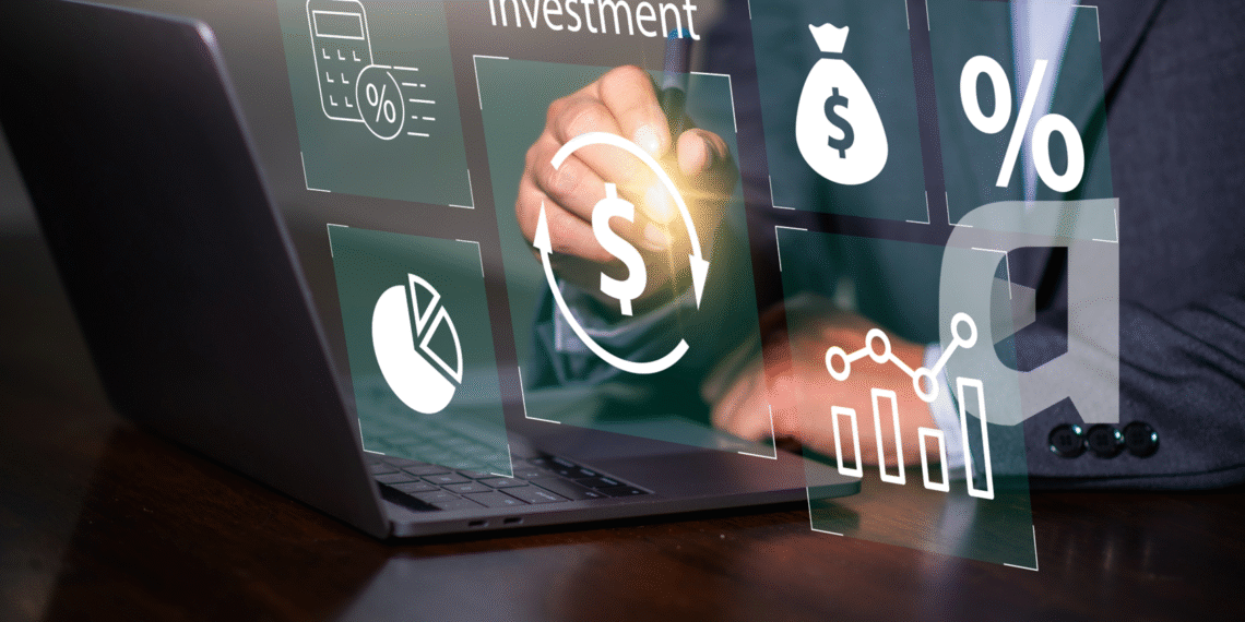Cara Memulai Investasi Reksa Dana Untuk Pemula (Tanpa Takut ‘Rugi’ Duluan)