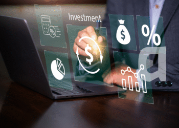 Cara Memulai Investasi Reksa Dana Untuk Pemula (Tanpa Takut ‘Rugi’ Duluan)