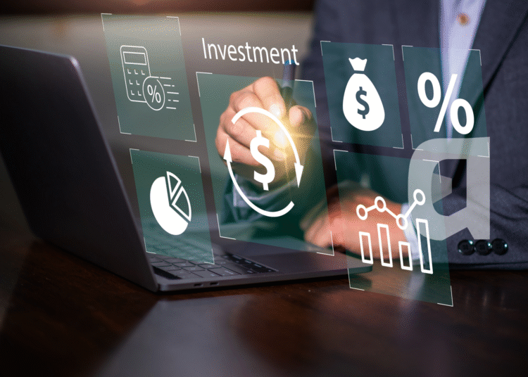 Cara Memulai Investasi Reksa Dana Untuk Pemula (Tanpa Takut ‘Rugi’ Duluan)