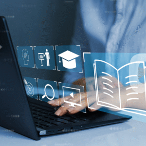 Blueprint Keuangan Pribadi: Panduan Membangun Aset, Bukan Sekadar Bertahan Hidup