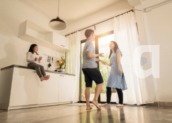 Kapan Waktu Tepat Beli Rumah? Ini Panduannya Biar Nggak Salah Langkah