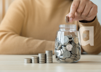 Gaji Naik, Tapi Tabungan Nggak Ikut Naik? Ini 4 Penyebabnya