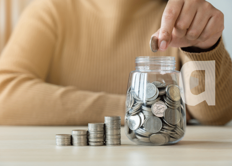 Gaji Naik, Tapi Tabungan Nggak Ikut Naik? Ini 4 Penyebabnya
